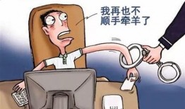 兴国学生爆料盗窃视频,兴国学生齐心协力揭露不法行为