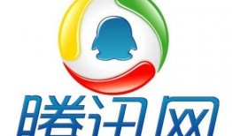 重庆腾讯新闻爆料热线,守护城市脉搏，倾听市民心声