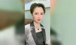 师姐爆料专家是谁啊视频,神秘专家身份大起底！