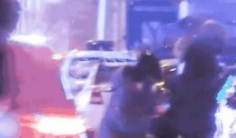 威龙闪现爆料视频大全集,揭秘爆料视频大全集精彩瞬间