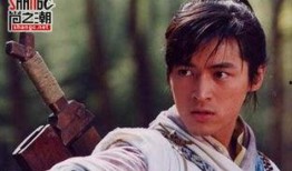 娱乐圈吃瓜90古装美男,娱乐圈吃瓜90后明星风采