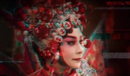 喝彩中华视频在线观看,传承文化，共赏民族盛宴