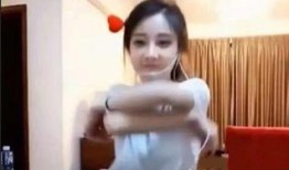 锅姐在直播间爆料视频是真的吗,锅姐直播间爆料视频真实性揭秘