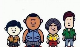 网红吃瓜群众是谁啊,揭秘网红“吃瓜群众”背后的神秘面纱