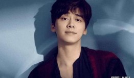 李易峰遭圈内爆料了吗,真相与传闻的交织