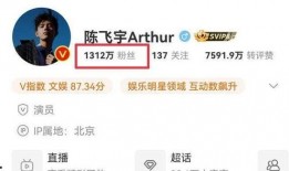 重大爆料在线观看视频网站,独家视频网站带你直击事件现场