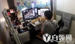 韩网爆料吃饭视频,镜头下的美食诱惑