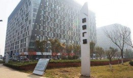 爆料舜泰广场视频大全,全景揭秘这座繁华都市的璀璨魅力