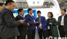 莱芜新闻爆料热线是多少,民众知情权的新通道”