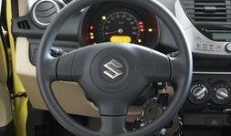 新款奥拓最新爆料视频播放,“奥拓全新升级！揭秘新款车型亮点与性能表现”