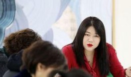 娱乐圈爆料的叫什么来着,揭秘明星背后的秘密