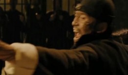 功夫在线观看观看,揭秘武术传奇，一招一式见证中华武术精髓