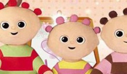 爆料花园宝宝视频大全集