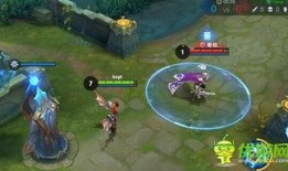 孙膑技能爆料大全最新版,策略大师再升级，战场布局新篇章