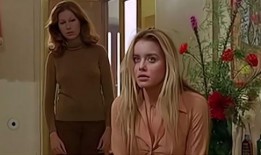 保拉的诱惑在线观看,一场禁忌爱情的激情演绎