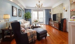 吃瓜女网红图片背景墙壁,背景墙壁背后的故事