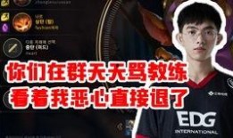 智勋陪玩爆料视频大全最新,视频大全背后的精彩瞬间