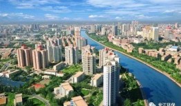 库尔勒新闻爆料热线,见证城市脉搏，倾听市民心声