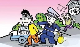 兴国学生爆料盗窃视频,兴国学生齐心协力揭露不法行为