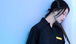 女子吃瓜网红视频,揭秘娱乐圈幕后真相