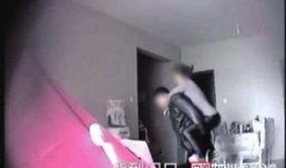 扶贫主播爆料事件案例视频,揭开网络直播扶贫背后的真相