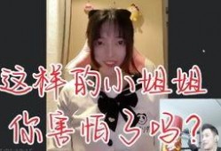 智勋陪玩爆料视频大全最新,视频大全背后的精彩瞬间