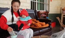 爆料川乡小妹乙肝的视频,揭秘乙肝传播真相与预防措施