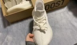 大哥爆料小椰子视频大全,小椰子视频大全精彩瞬间大汇总