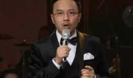 汪涵爆料某歌手视频播放