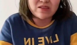 网红吃瓜的妈妈,揭秘娱乐圈幕后真相