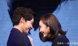 李易峰爆料营销号视频,揭秘娱乐圈幕后真相