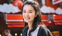 乔欣助理爆料视频,揭秘明星幕后生活点滴