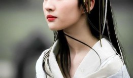 刘亦菲虞姬爆料视频大全,爆料视频大盘点