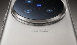 x100最新爆料价格,价格揭晓，性价比再升级！”