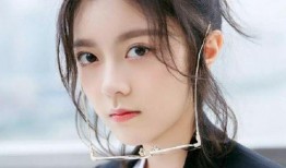 娱乐圈爆料赵今麦