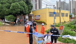 绍兴学生跳桥最新爆料,悲剧背后的人间冷暖与反思