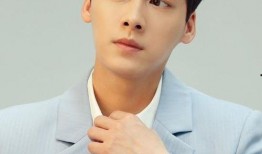 李易峰遭圈内爆料了吗,真相与传闻的交织