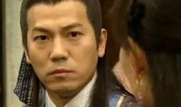 洗冤录二完整在线观看,悬疑探案，真相大白