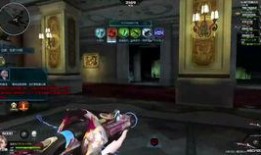 逆战哔哩哔哩最新爆料,揭秘游戏新内容与更新计划