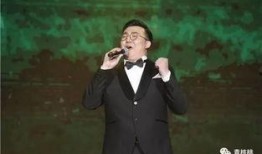 邓紫棋爆料周杰伦视频,独家视频曝光惊人内幕