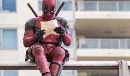 死侍高清在线观看,漫威超级英雄的另类冒险之旅