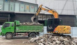 石家庄爆料菜价最新消息,揭秘市民餐桌上的价格变化