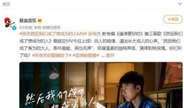 苏醒爆料陆虎视频播放,视频播放背后的惊人内幕