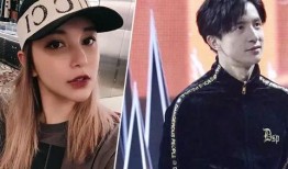 比奇爆料薛之谦视频,揭秘背后真相