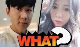 记者直播爆料林俊杰视频,林俊杰幕后花絮视频曝光