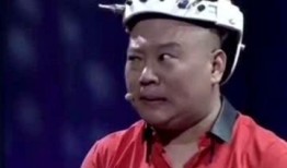 岳云鹏被师娘爆料了视频,真相与争议并存