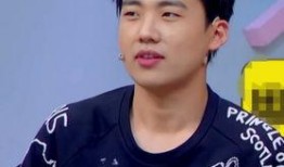 郭麒麟遭烧饼爆料视频,郭麒麟烧饼爆料视频曝光，娱乐圈真相再起波澜