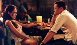 在线观看爱情动作,一场跨越虚拟与现实的爱情冒险