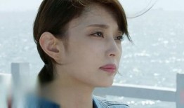 金鑫女友爆料视频,揭秘背后惊人真相