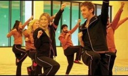 美剧大群在线观看,揭秘超能力者的神秘世界